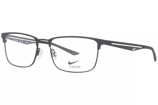 Nike 4314-001 56mm