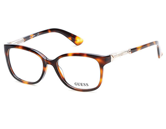 Guess 2560-52052 Eyeglasses