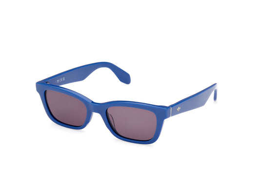 Adidas OR0117-5390A 0mm