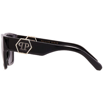 Philipp Plein