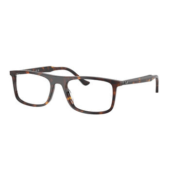 Ray-Ban RX5440F 2012 55 55mm
