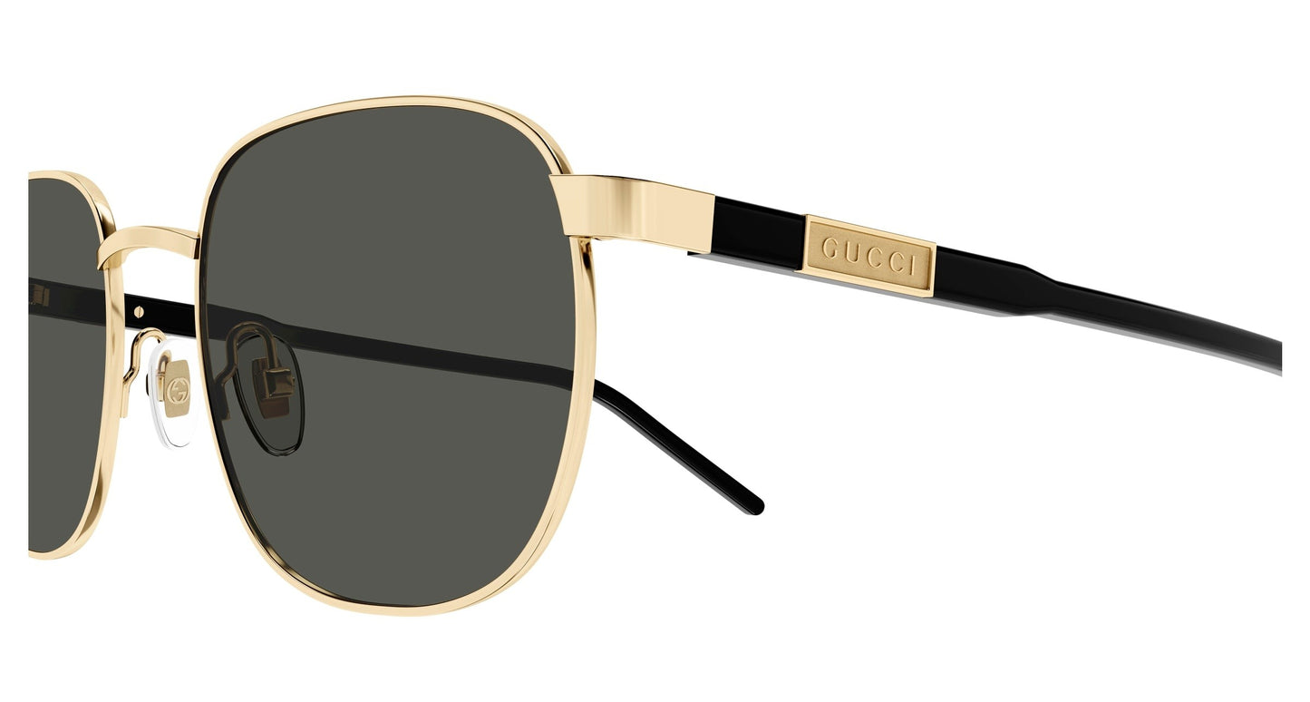 Gucci GG1799S-001 54mm