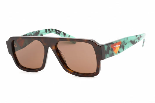 Prada 0PR 22YS-2AU06B 56mm