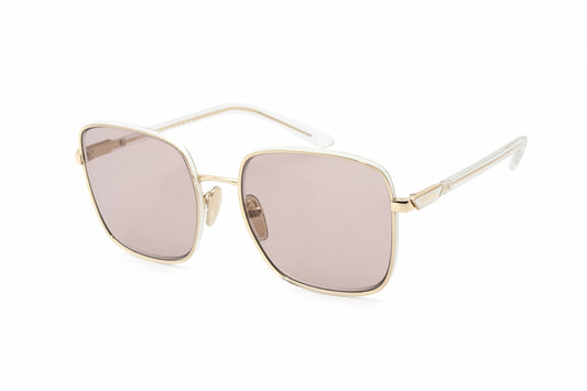 Prada 0PR 55YS-ZVN06I