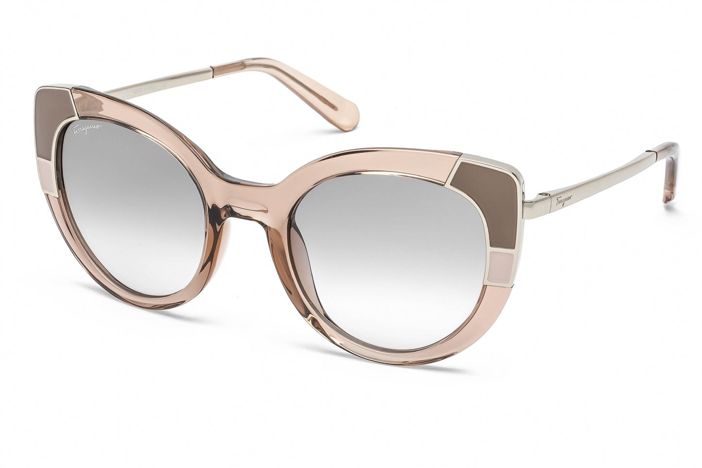 Salvatore Ferragamo SF890S-290 52mm