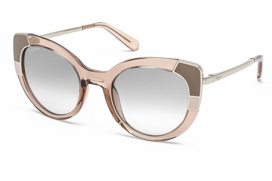 Salvatore Ferragamo SF890S-290 52mm