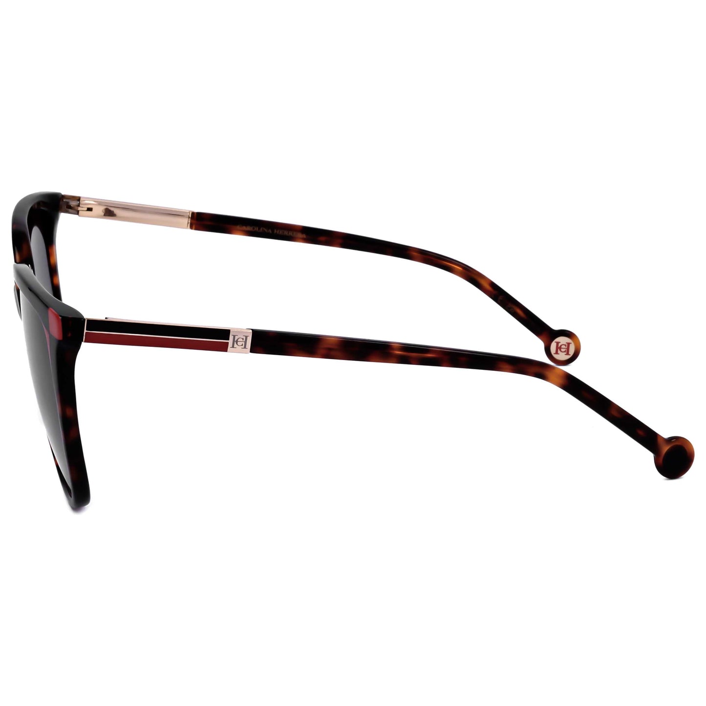 Carolina Herrera  54.0 mm