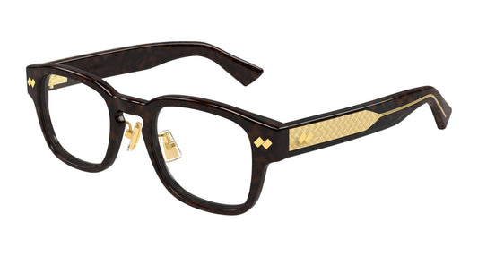 Bottega Veneta BV1404oA-006 53mm
