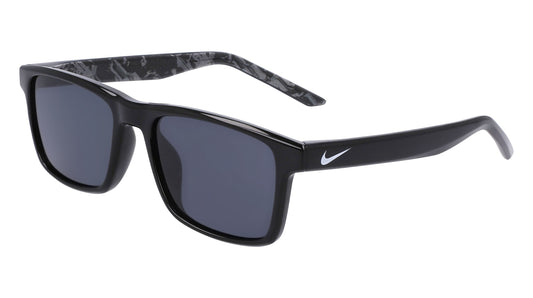 Nike NIKE-CHEER-DZ7380-011-49 49mm