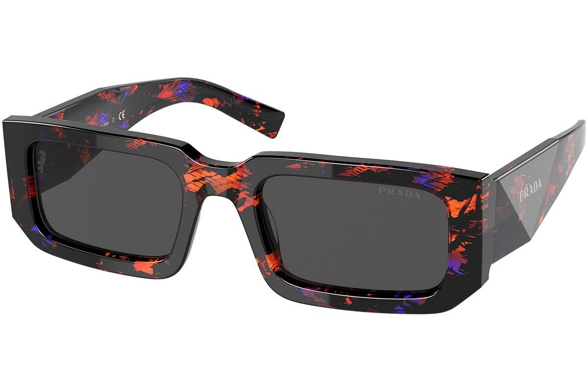 Prada PR06YS-06V5S0-53 53mm