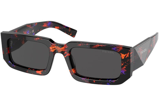 Prada PR06YS-06V5S0-53 53mm