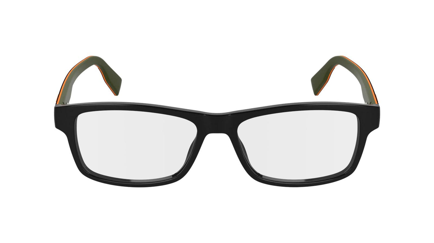 Lacoste L2707N-N-001-5315 53mm