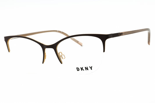 DKNY DK3006-210 52mm