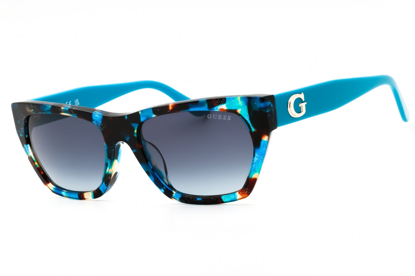 Guess GU00203-H-87P 56mm