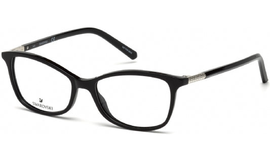 Swarovski SK5239-001