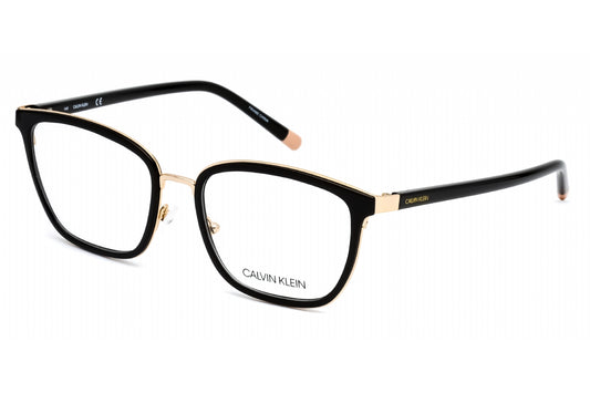 Calvin Klein CK5453-001 54mm