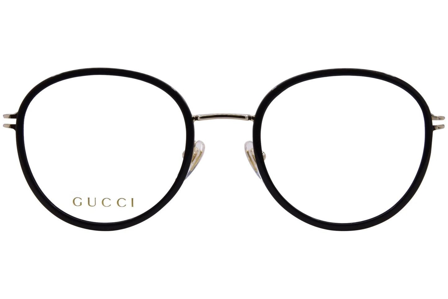 Gucci GG1851o-001 50mm