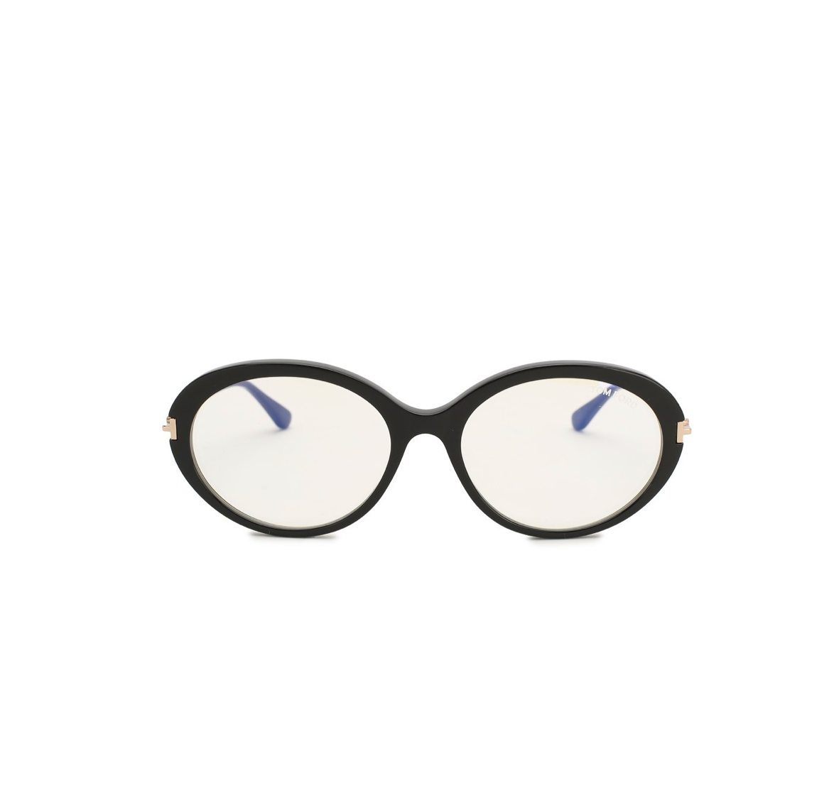 Tom Ford FT5675-B-001