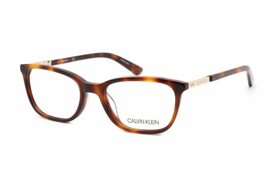 Calvin Klein CK20507-240 52mm
