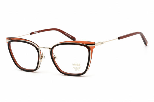 MCM MCM2146-220