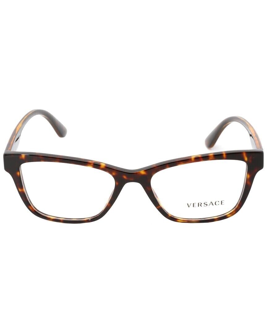Versace VE3316-108-53 00mm