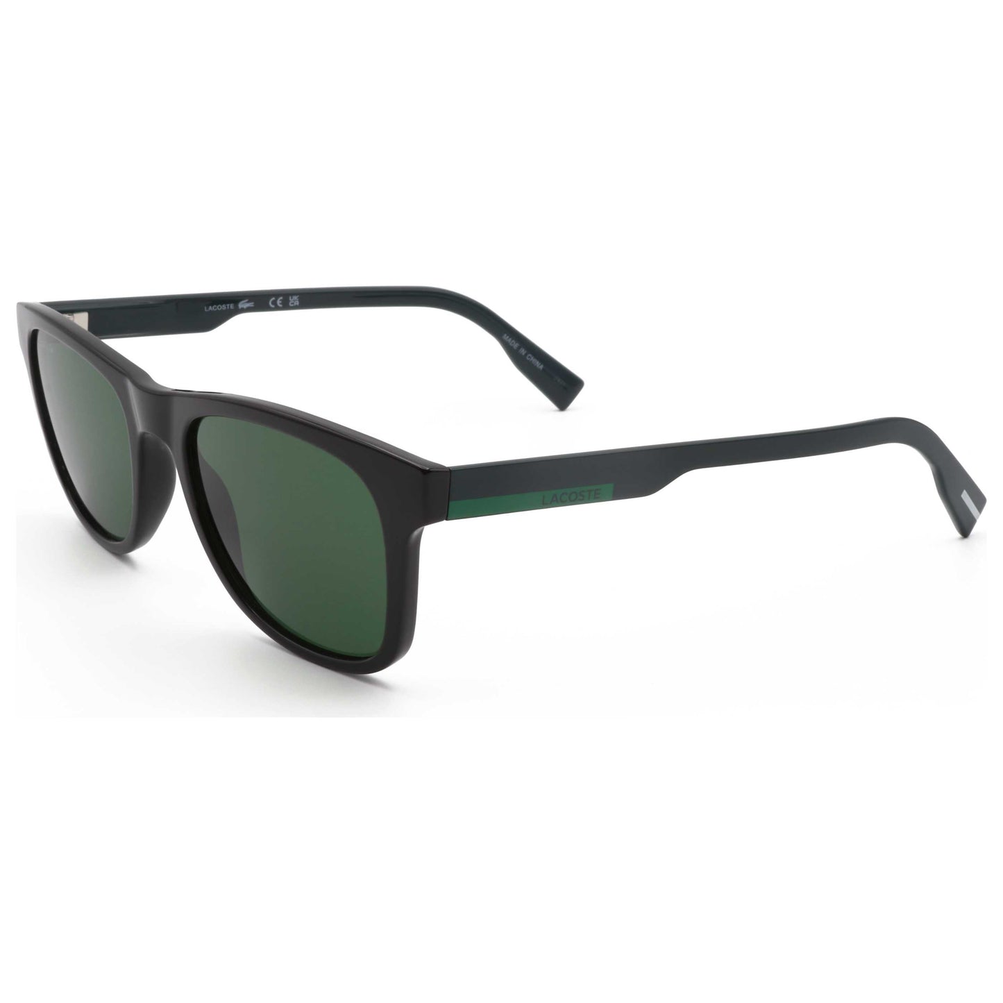 Lacoste  54.0 mm