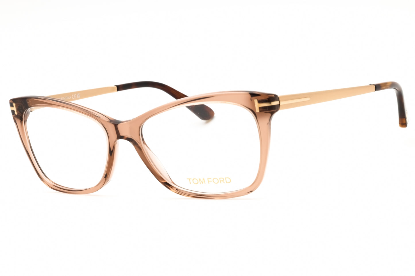 Tom Ford FT5353-045 52mm