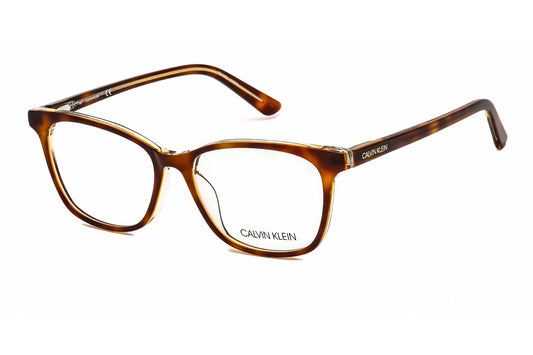 Calvin Klein CK20509-241 53mm