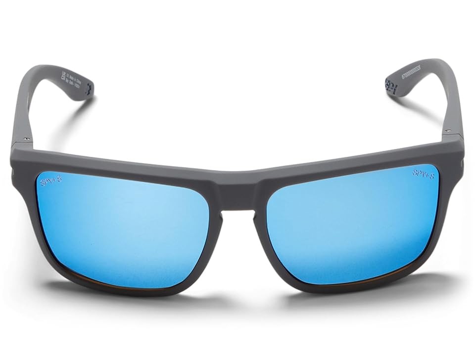 Spy SPY6700000000326 59mm