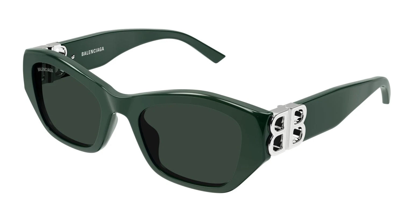 Balenciaga BB0311SK-004 53mm