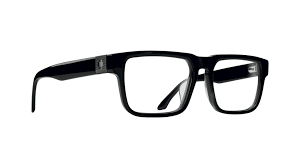 Spy SPY5700000000247 54mm