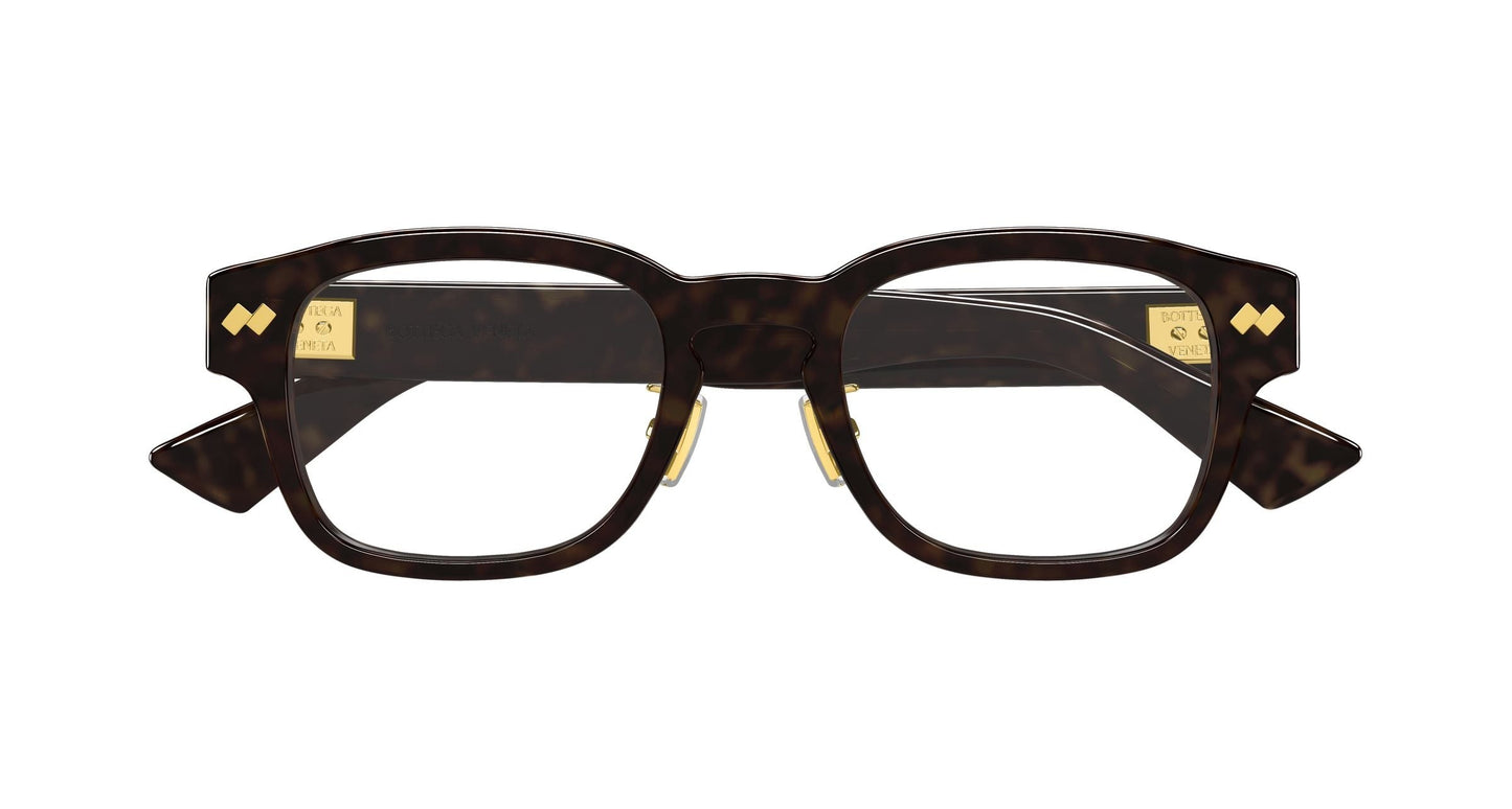 Bottega Veneta BV1404oA-006 53mm