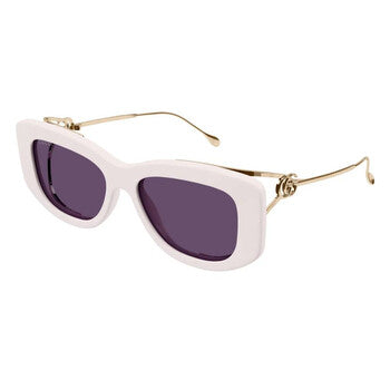 Gucci GG1566S 003 55 0mm