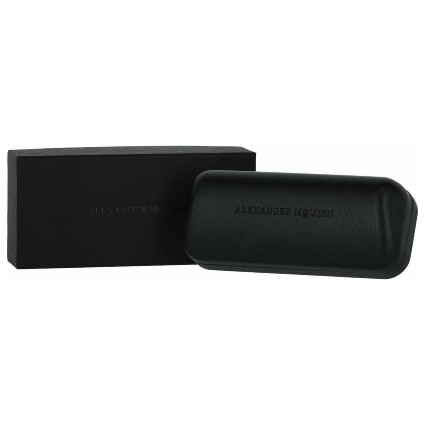Alexander McQueen AM0405S-30014336-004 54mm