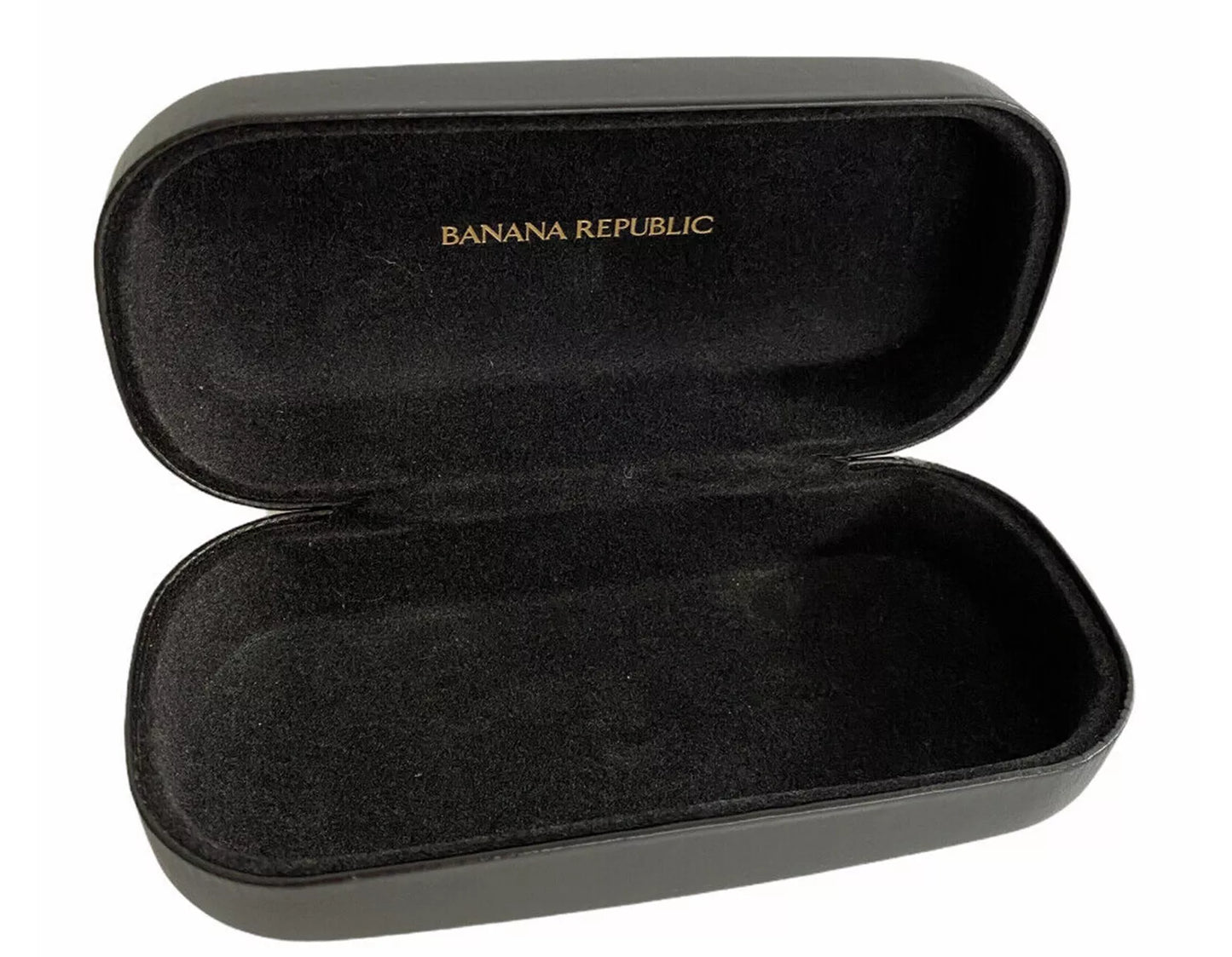 Banana Republic OTIS/N-0WR9 00 52mm