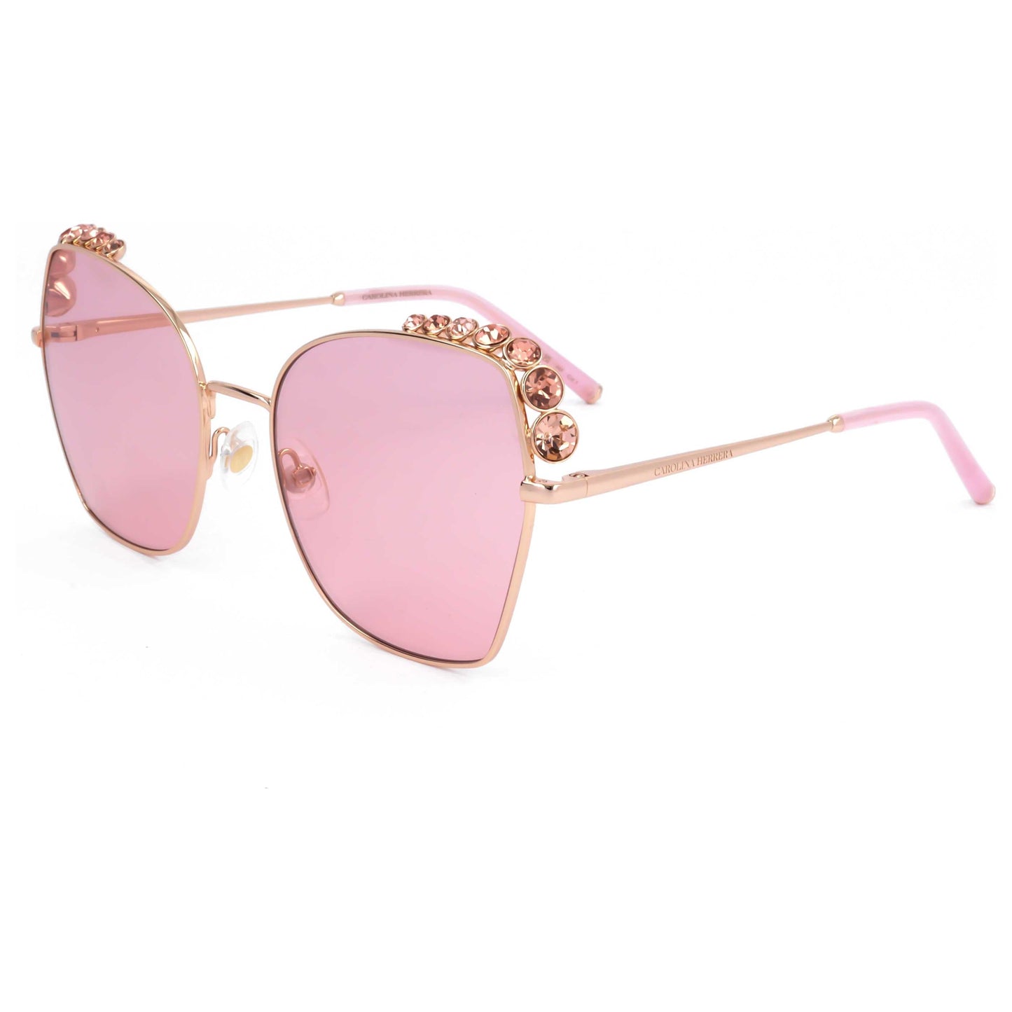 Carolina Herrera  59.0 mm