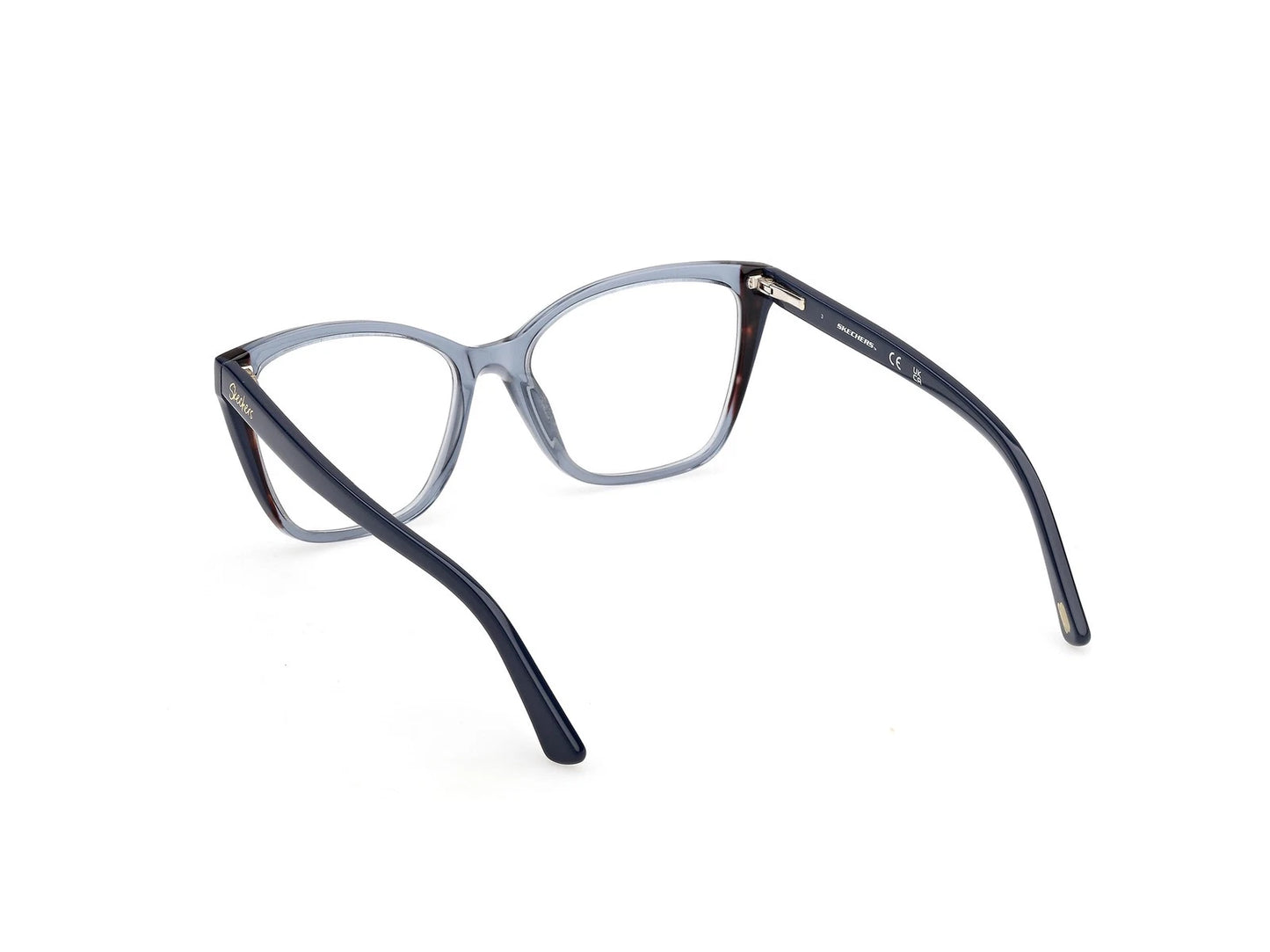 Skechers SE50102-084-53 53mm