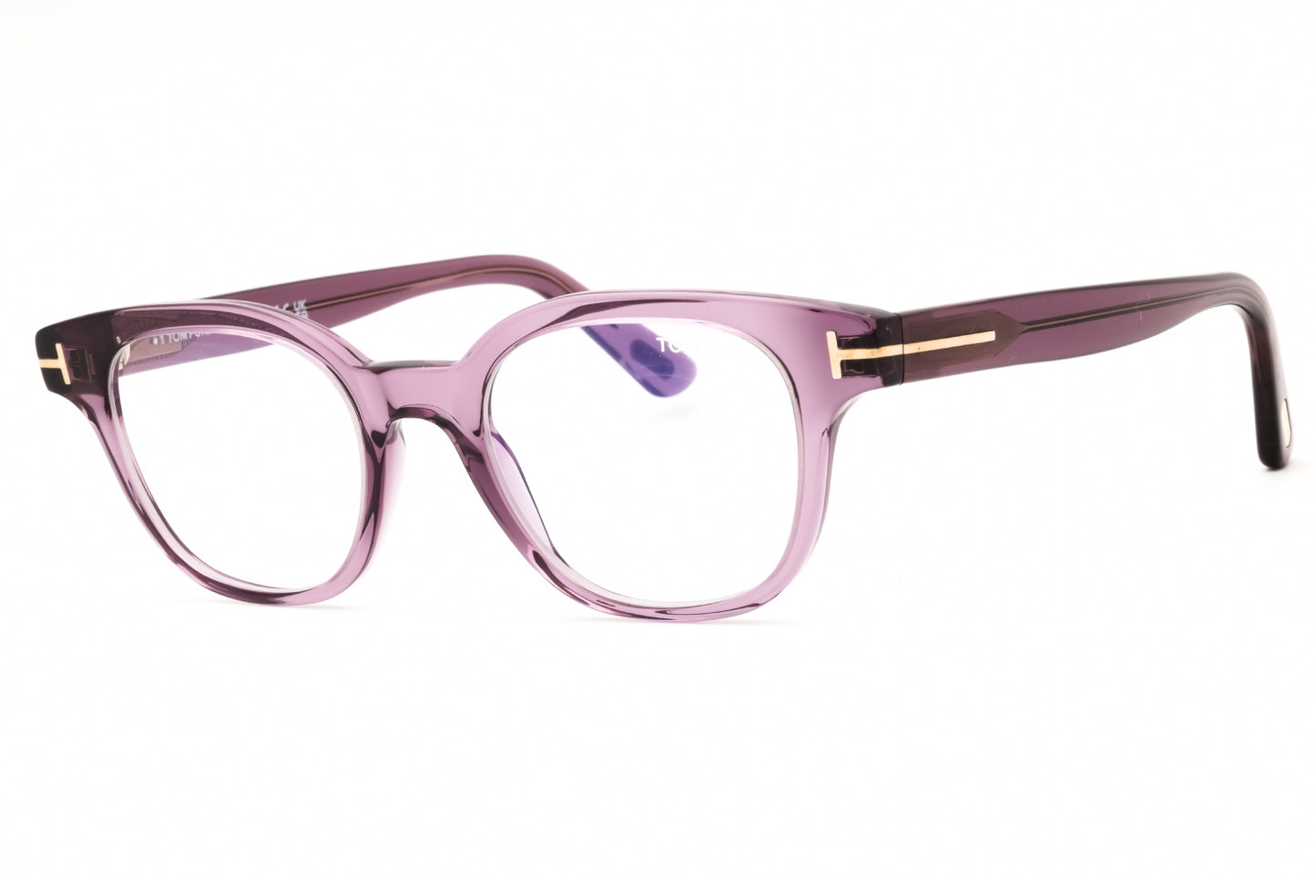 Tom Ford FT6130-B-081 48mm