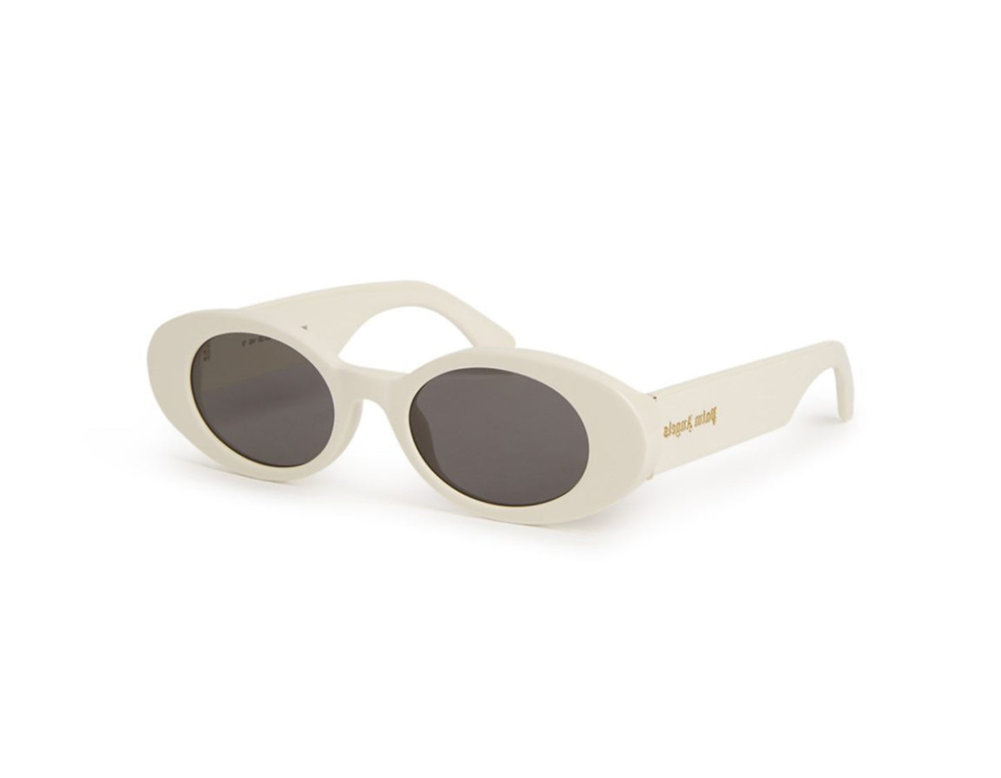 Palm Angels Gilroy-PERI051S24PLA0010107 50mm