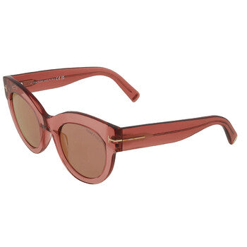 Tom Ford FT1063-72Z-51 51mm