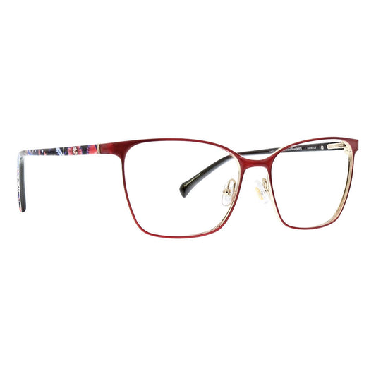 Vera Bradley Lucinda Foxwood 5316 53mm