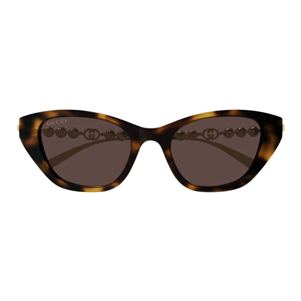 Gucci GG1968S-003 50mm