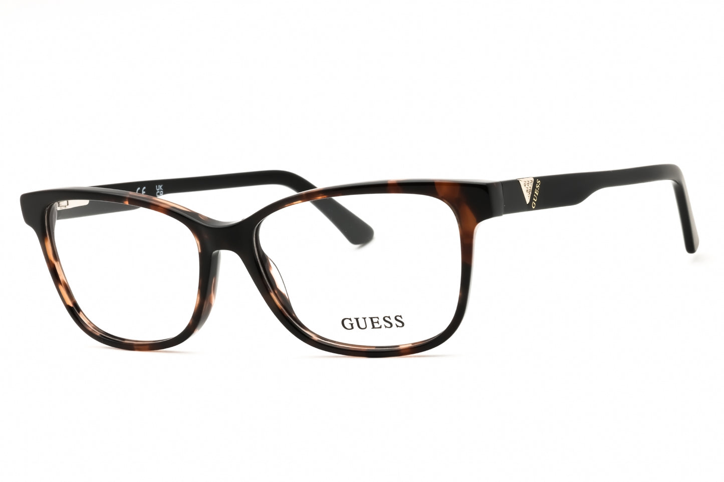 Guess GU2943-052 54mm