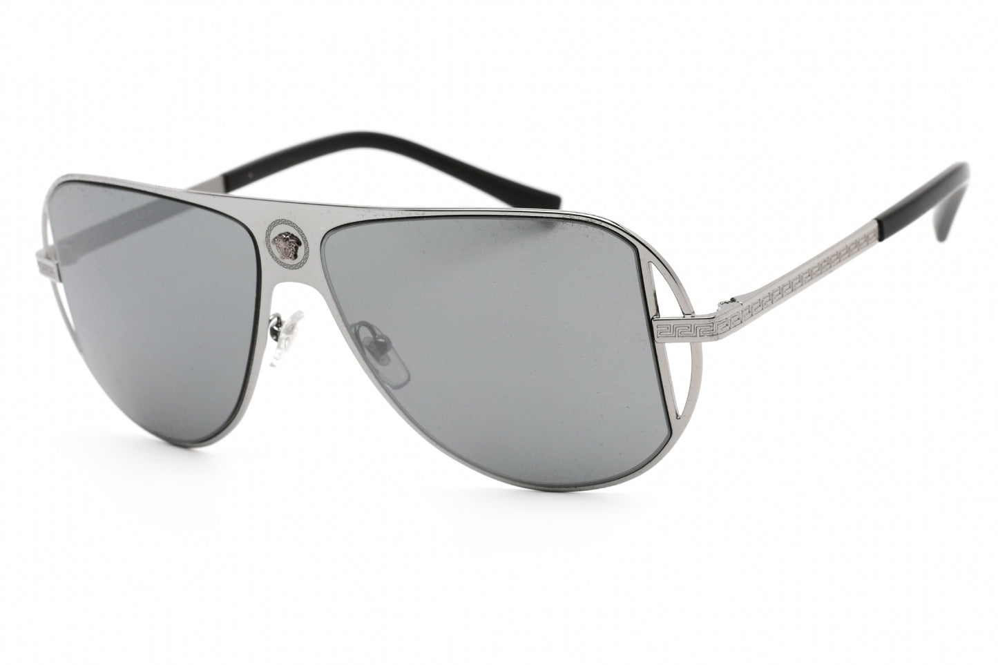 Versace VE2212 -10016G 57mm