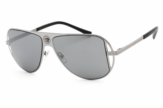 Versace VE2212 -10016G 57mm