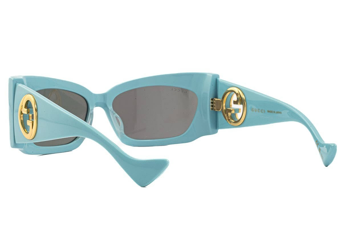 Gucci GG1412S-005 62mm