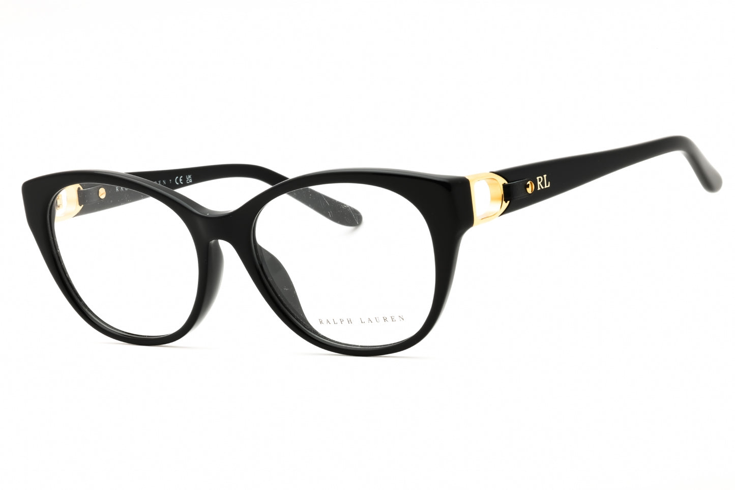 Ralph Lauren 0RL6235QU-5001 54mm