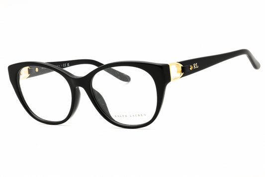 Ralph Lauren 0RL6235QU-5001 54mm