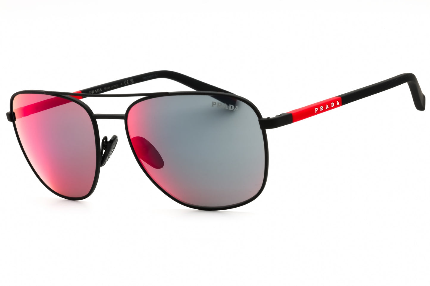 Prada Sport 0PS 54ZS-DG008F 60mm