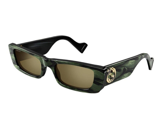 Gucci GG0516S-014 52mm